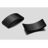 Buy cheap Strong NdFeB Starter Motor Magnet Strong Arc Magnets N52 Epoxy Coating from wholesalers