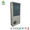 Buy cheap Door Mounted Cabinet Air Conditioner , 3000W Electrical Cabinet AC Units from wholesalers