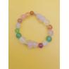 Buy cheap 248 Design crystal bracelet from wholesalers