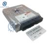 Buy cheap CONTROLLER 8-98089542-2 For EXCAVATOR PARTS from wholesalers