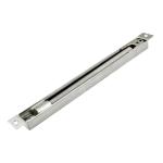 601S door loop Thicked Ripple Tube Electric Power Transfer Door Loops