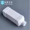 Buy cheap Mouth 21mm Empty PET Bottle 300ml Shrink Sleeve Labeling from wholesalers