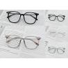 Buy cheap Unisex Youth Style Square TR+Beta Titanium Eyeglasses ZTO 1024 from wholesalers