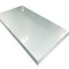 Buy cheap Bright Cold Rolled Stainless Steel Sheets Hastelloy C276 Nickel Alloy Steel Plate from wholesalers