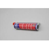 Buy cheap Expansion Free Masonry Epoxy Anchors No Shrinkage Environmental Friendly product