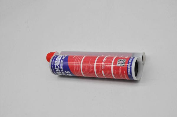 Buy cheap Expansion Free Masonry Epoxy Anchors No Shrinkage Environmental Friendly from wholesalers