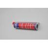 Buy cheap Expansion Free Masonry Epoxy Anchors No Shrinkage Environmental Friendly from wholesalers