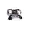 Buy cheap OD5.0MM 13 Pin Truck Trailer Backup Camera Cable from wholesalers
