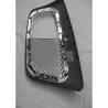 Buy cheap 100% Tested 3w0 853 651 Suitable For Bentley Radiator Grille Interior Decoration from wholesalers