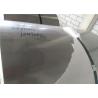 Buy cheap Household Hardware 316l Stainless Steel Coil High Strength Thin Wall White Pickled Surface from wholesalers