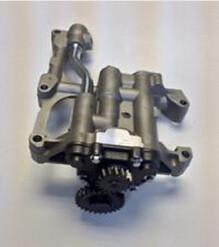 Buy cheap perkins 4132F071 oil pump from wholesalers