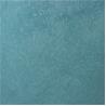 Buy cheap Mordern Jacquard Velvet Upholstery Fabric 28S/32S Density For Home Textile from wholesalers