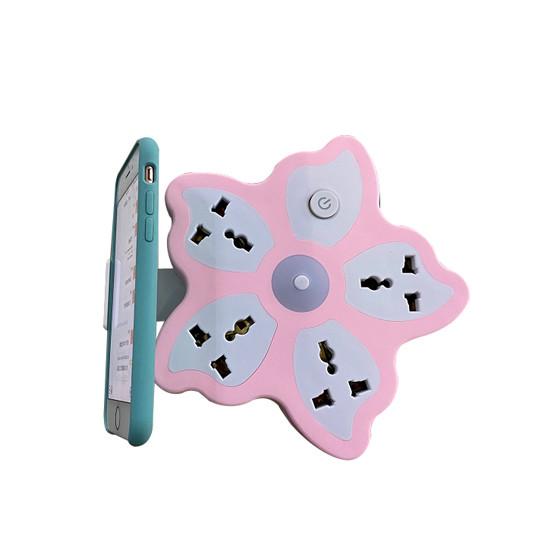 Buy cheap Africa Middle East Extension Socket from wholesalers
