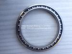 NTN Deep Groove Ball Bearing 6836