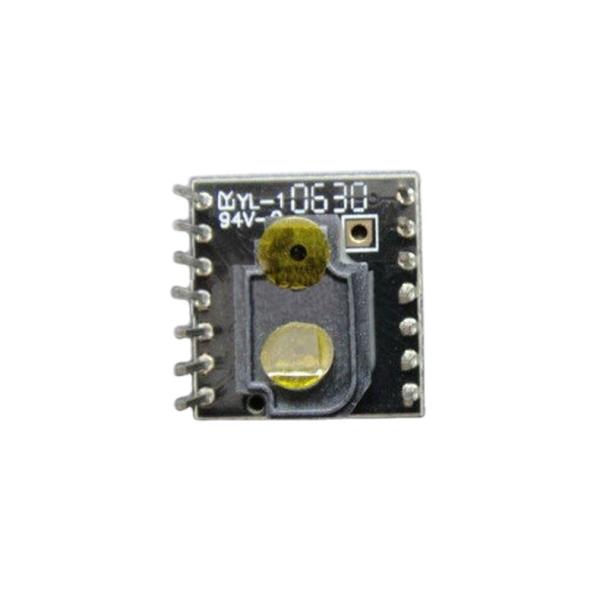 Buy cheap ADNS-6530 DIP-14 optical mouse sensor chips ic from wholesalers