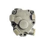 Gear Fuel Pump 7420997341 7485103778 7421476011 For Midliner D-Truck DCI 6/11