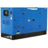 Buy cheap 25kva - 800kva Cummins Quiet Silent Diesel Generator 3 phase from wholesalers