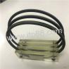 Buy cheap Filters Piston Ring Sets 110mm DIA OEM 197-9386 from wholesalers