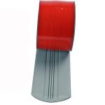 8ft x 10ft KeelGuard Protector for Fiberglass Payment Term 30% Deposit 70%