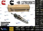 GAMEN Wholesale Common Rail Fuel Injector 4062569 1521978 1764364 4030364