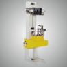Buy cheap GTX53 D17-76mm Hydraulic Pipe Welding Machine Automatic Tig Pipe Welding Machine from wholesalers