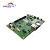 Buy cheap Formatter For Brother MFC L2700D 2700DW 2740DW DCP-2540 2520D Hongtaipart Printer Spare Parts Formatter Board Mainboard Motherboard Control Board from wholesalers