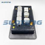 459-2234 4592234 Display Monitor For Engine Parts