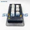 Buy cheap 459-2234 4592234 Display Monitor For Excavator Parts from wholesalers