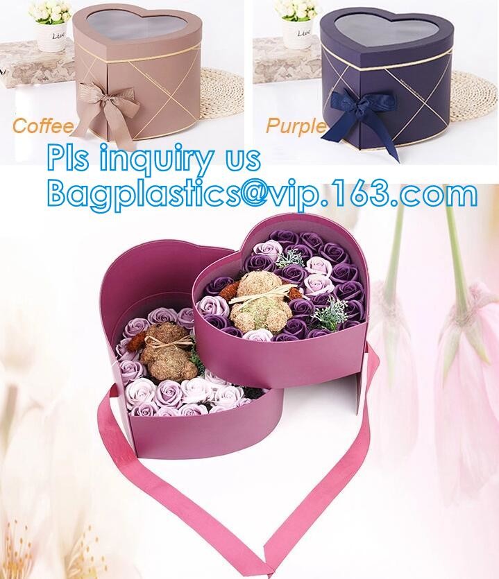 Chocolate and candy wedding invitation Paper Box Packaging, Foldable Paper Box Wholesale, Color Paper Gift Box Factory