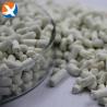 Buy cheap Strong Collector Potassium Amyl Xanthate For Lead Zinc Oxide Ore from wholesalers