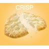 Buy cheap Frosting sweet potato biscuits Sugar japanese wasabi crackers from wholesalers