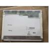 Buy cheap 15.0" 1024x768 150cd/m2 Tft Lcd Screen 85PPI LP150X08-TLA8 45/45/15/35 (Typ.)(CR≥10) from wholesalers