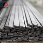 Good Price ISO9001 1.2311/P20/40crmnmo7 Plastic Mould Steel Flat Bar From China