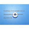 Buy cheap C8.458.717/02 HD bush ORIGINAL printing machine parts offset machine parts from wholesalers