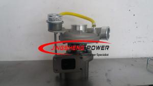 Wholesale JCB, Perkins Agricultural GT2256S Turbo 762931-0001 762931-5001S 762931-0002, 762931-0003, 32006047 32006079 32006081 from china suppliers