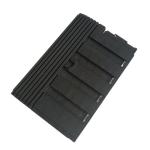 19-038755-000A 19038755000A Diebold ATM Parts Opteva Cassette Shutter Door