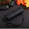 Buy cheap Mini Ture TWS In-Ear Earphone Outdoor Sport Sweetproof Wireless Bluetooth Super Bass Earbud with Power Bank Fone De Ouvi from wholesalers