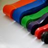 Buy cheap Heavy Crossfit Fitness Strength Resistance Loop Band power bands from wholesalers