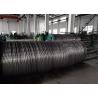 Buy cheap ASTM A249 A269 31008 310S Stainless Steel Pipe Coil Tubing 0.3mm - 20mm Thickness from wholesalers
