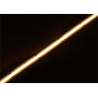 Buy cheap Extruded Silicon 2200-6500K SMD3528 Flexible RGBW Led Neon Light Strip product