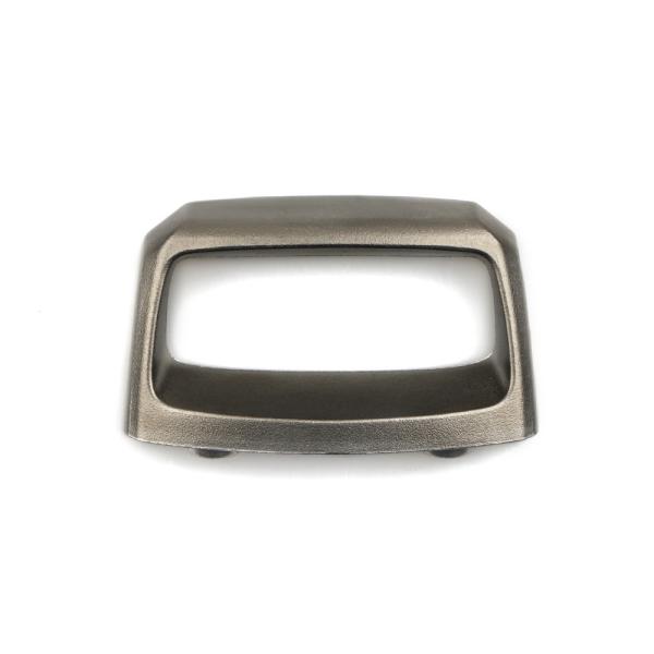 Buy cheap Metal Bezel Replacement For Zebra RS5000 from wholesalers