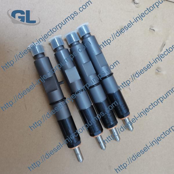 High Quality Diesel fuel Injector 0432131828 Nozzle DSLA138P757 For MERCEDES