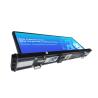 Buy cheap High Brightness P5 Advertising Taxi Roof LED Display 100w LED Display Board from wholesalers