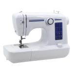 Small Business Automatic T Shirt Sewing Machine with Drawer Video Technical