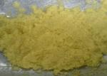 10KGS Fresh IQF Frozen Food IQF Frozen Ginger Puree / Cube / Tablets