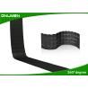 Buy cheap Commercial Outdoor Advertising LED Display Screen Rental 6000 Nits 10mm Thickness from wholesalers