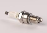 Garden Machine Leaf Blower Spark Plug NGK BP6ES Gasket Seat Superior Ignitabilit