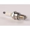 Buy cheap Garden Machine Leaf Blower Spark Plug NGK BP6ES Gasket Seat Superior Ignitability from wholesalers