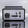 Buy cheap 976nm Single Mode Narrow Linewidth Laser Module NLS Series from wholesalers