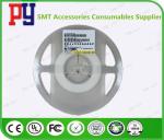 Panasonic ERJJ02AAAAAV NPM CPK Chip Jig SMT Spare Parts KXFYGC00424